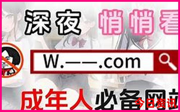 内蒙古呼市旅游攻略必玩的景点