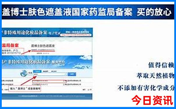 香港去哪里玩比较好玩